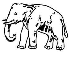 Bahujan Samaj Party