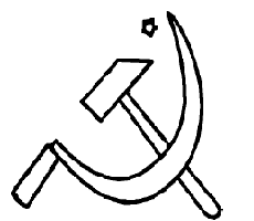 Communist Party of India (Marxist)