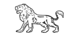 Hill State People's Democratic Party