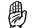 INC