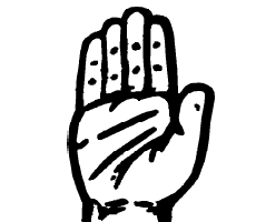 Indian National Congress