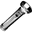 MNM