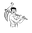 NTK