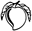 PMK