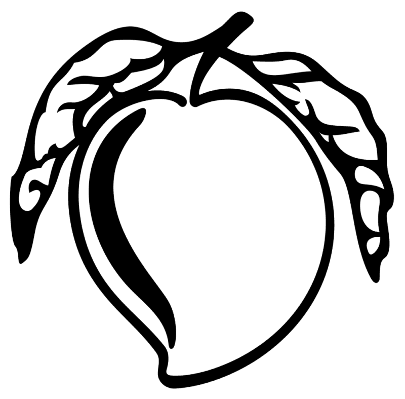 Pattali Makkal Katchi