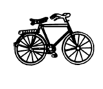 Samajwadi Party