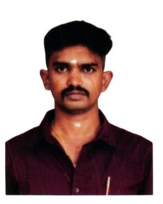 A.UDHAYAKUMAR
