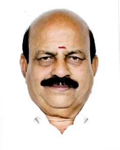 VILWANATHAN.A.C