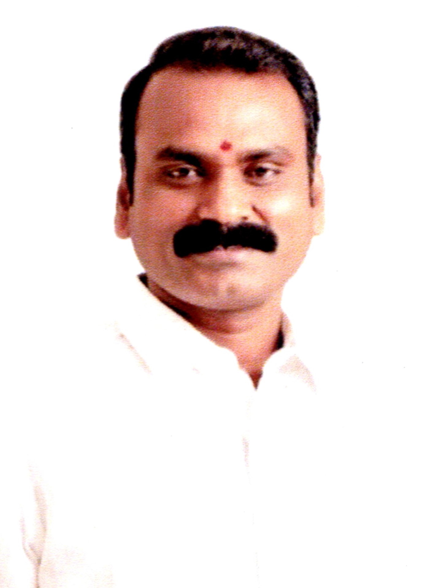 MURUGAN L