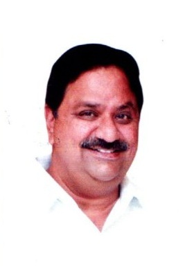 MATHIAZHAGAN D