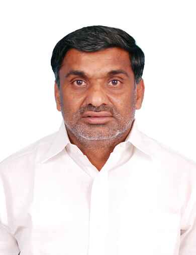 VEERAMANI.K.C.
