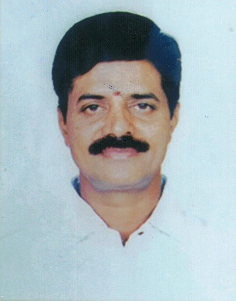 V RAMU