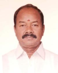G.VENKATACHALAM