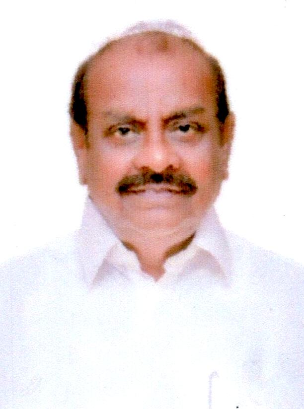 NATHAM.R.VISWANATHAN