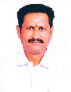 R.MANI