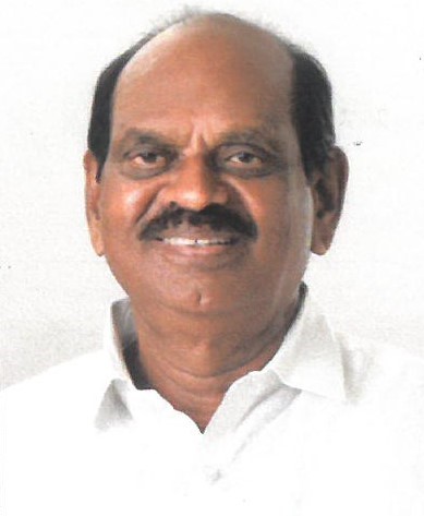 VAITHILINGAM, R.