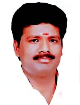 THAMIZHSELVAN, R.
