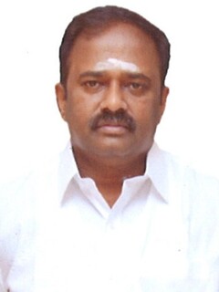 JAYAKUMAR, S.