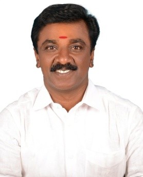 VENKATESAN A