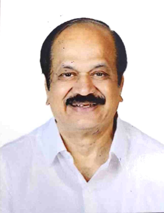 J.C.D.PRABHAKAR