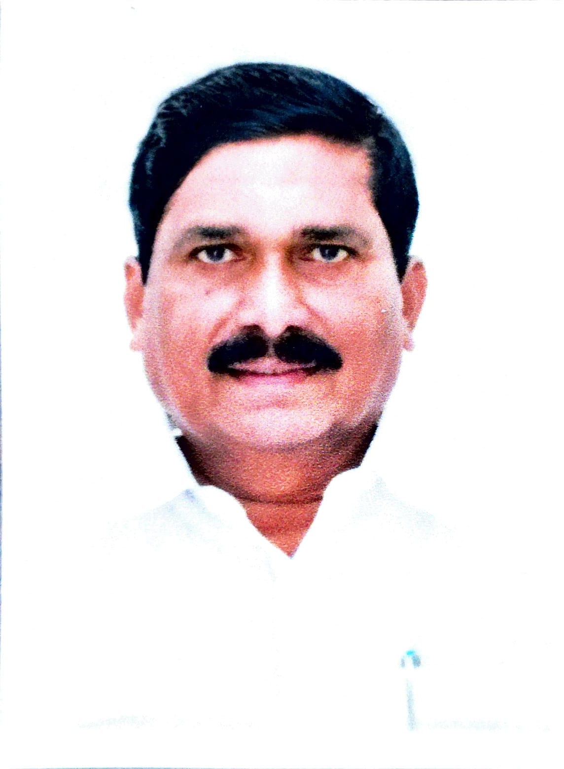 MAHENDRAN I